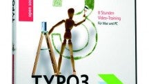TYPO3-Publikationen