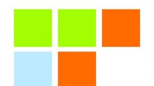Veränderung durch Emotion – TYPO3 im Wandel: Feeling TYPO3 Veränderung durch Emotion – TYPO3 im Wandel: Feeling TYPO3