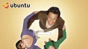 Der neue Shooting-Star am Distributionshimmel: Ubuntu-Linux