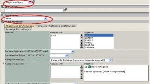 TYPO3 mit Extensions erweitern: Das Optimum herausholen