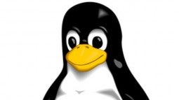 Freie Software wird immer wichtiger: Linux und Open Source im Mittelstand Freie Software wird immer wichtiger: Linux und Open Source im Mittelstand