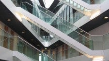 Das Open-Source-Content-Management-System im Einsatz in der Erdsystemforschung: TYPO3 in Forschung und Lehre Das Open-Source-Content-Management-System im Einsatz in der Erdsystemforschung: TYPO3 in Forschung und Lehre