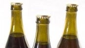 Auf ein neues Urheberrecht: Free Beer Version 3.0 Auf ein neues Urheberrecht: Free Beer Version 3.0