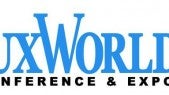 LinuxWorld Conference & Expo