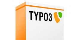 Ein Erfahrungsbericht über TYPO3 in Australien: TYPO3 Down Under