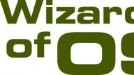 Wizards of Operating Systems 4