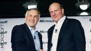 Open-Source-News Open-Source-News
