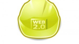 Hip oder Hype?: Web 2.0 Hip oder Hype?: Web 2.0