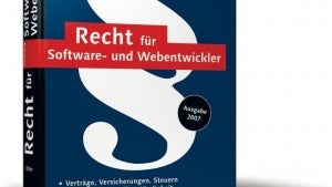 Buch- und DVD-Vorstellungen