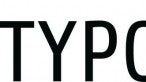 TYPO3 4.1.1 TYPO3 4.1.1