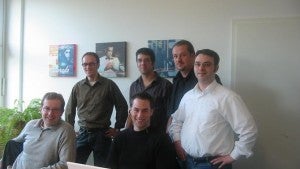 TYPO3 Association Quarterly Report