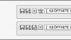 TYPO3 Kochrezepte TYPO3 Kochrezepte