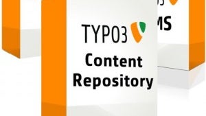 Meilenstein in Sichtweite: TYPO3 5.0