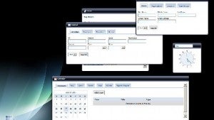 Liferay Portal Liferay Portal