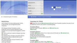 TYPO3 News TYPO3 News