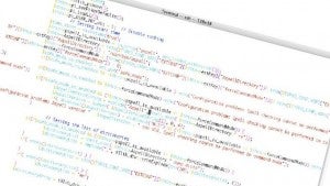 Unsichere Webapplikationen machen Webserver zu Spam-Schleudern: Schaden vermeiden durch mehr Serversicherheit Unsichere Webapplikationen machen Webserver zu Spam-Schleudern: Schaden vermeiden durch mehr Serversicherheit