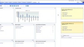 Bedienfreundliches CRM-System mit zahlreichen freien Plugins: vtiger CRM Bedienfreundliches CRM-System mit zahlreichen freien Plugins: vtiger CRM