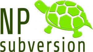 Subversion-Extension für TYPO3