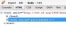 Web-Layouts analysieren und variieren mithilfe des Firefox-Plugins: CSS bearbeiten mit Firebug Web-Layouts analysieren und variieren mithilfe des Firefox-Plugins: CSS bearbeiten mit Firebug