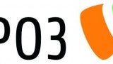 TYPO3 Association Quarterly Report