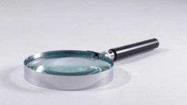 Richtlinien für die Suchmaschinen-Optimierung: Besser gefunden werden Richtlinien für die Suchmaschinen-Optimierung: Besser gefunden werden