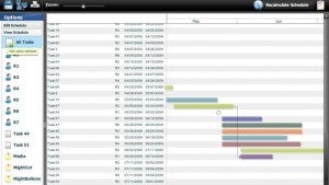 Aktuelle Anwendungen für Adobe AIR: Schaukasten Aktuelle Anwendungen für Adobe AIR: Schaukasten