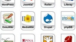 Open-Source-Highlights