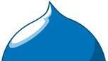 Open-Source-News Open-Source-News