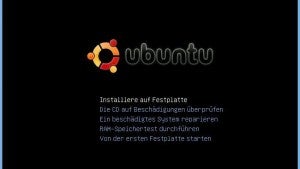 Entwicklungsumgebung mit VirtualBox und Ubuntu Server einrichten: Virtuelle Entwicklung mit Ubuntu