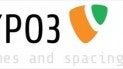 Dynamisches Grafikbanner mit möglichst wenig TypoScript erstellen: TypoScript-Wettbewerb