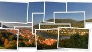 Digitales Rundum-Management eines Online-Bilderdienstes mit TYPO3: Was druckst Du?