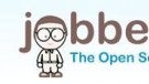 Open-Source-Highlights