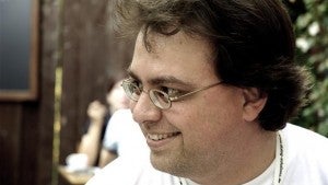 Netzgedanken von Robert Basic: Von Steinen und anderen Hypes Netzgedanken von Robert Basic: Von Steinen und anderen Hypes