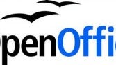 Open-Source-News Open-Source-News