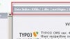 Teil 3: TYPO3-API für die eigene Programmierung richtig einsetzen: TYPO3-Extensions entwickeln Teil 3: TYPO3-API für die eigene Programmierung richtig einsetzen: TYPO3-Extensions entwickeln