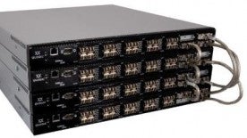 Hardware-News Hardware-News