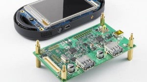 Hardware-News Hardware-News