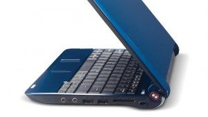 EeePC & Co. mischen den Laptop-Markt auf: Phänomen „Netbook”