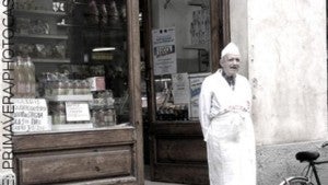 Von Pflichtbelehrungen, Widerrufsrechten und Kostenfallen: Fernabsatzrecht: teurer Stolperstein Von Pflichtbelehrungen, Widerrufsrechten und Kostenfallen: Fernabsatzrecht: teurer Stolperstein