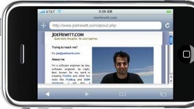 Changelog 2.0 Changelog 2.0