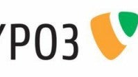 TYPO3 News