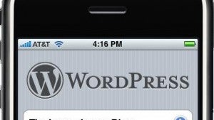 Mobile-News