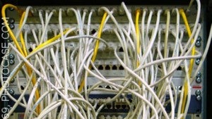 Tipps zur Provider-Wahl bei professionellem Server-Hosting: Hosting für Profis Tipps zur Provider-Wahl bei professionellem Server-Hosting: Hosting für Profis