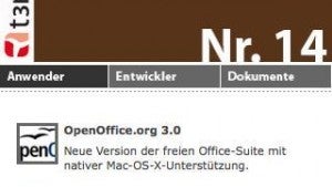 Shop-Systeme, Blog-Software, Podcasts: Heft-CD Shop-Systeme, Blog-Software, Podcasts: Heft-CD
