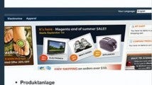 News zu Open Source und Web 2.0 News zu Open Source und Web 2.0