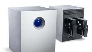 Hardware-News
