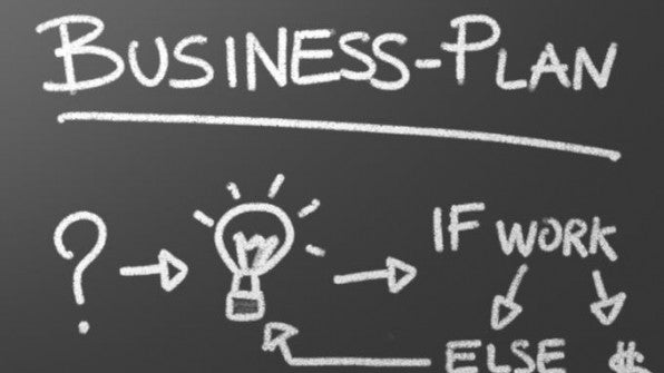4. Teil der Serie „Venture Capital & Business Angels”: Regeln, Absprachen und Verträge 4. Teil der Serie „Venture Capital & Business Angels”: Regeln, Absprachen und Verträge