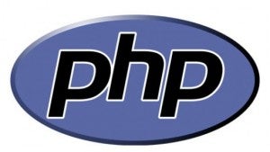 Entwicklungsumgebungen für PHP: Fünf IDEs für objektorientiertes und sprachübergreifendes Programmieren