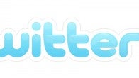 Twitter für Unternehmen: Microblogging-Strategien für den geschäftlichen Alltag