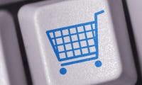 Google Shopping: Was die Umstellung für Online-Händler bedeutet
